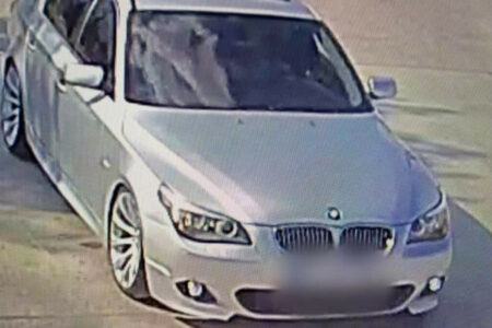 20.000 342 Lira Geldstrafe für den Fahrer, der in Karabük gefahren ist