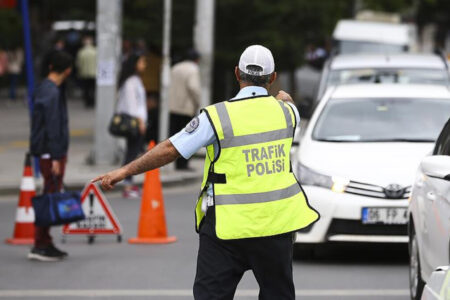 Ali Yerlikaya erläuterte die Gründe für die Unfälle während des Eid al-Adha