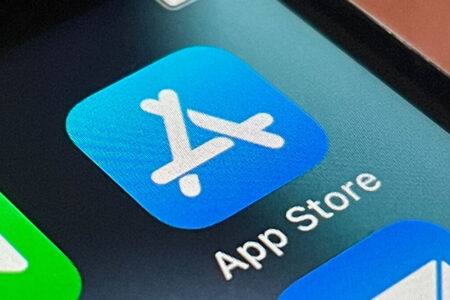 Apple will Mehrwertsteuererhöhung auf App-Store-Preise berücksichtigen