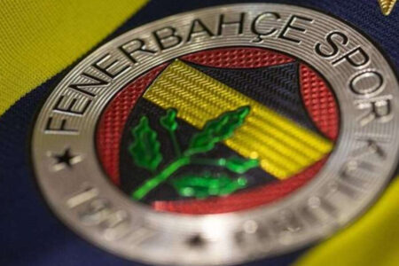 Arda Gülers Platz war schnell gefunden!  Fenerbahce hat seine neue Nummer 10 gefunden … Der Starname kommt