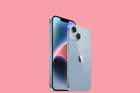 Auswirkungen auf die Mehrwertsteuer!  Ein weiterer Anstieg erfolgte bei allen Apple-Produkten in der Türkei
