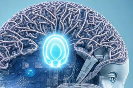 China hat neue Regeln für die Technologie der künstlichen Intelligenz eingeführt