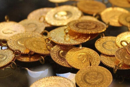 Devisen- und Goldpreise steigen weiter!  Aktuelle Marktlage am 13. Juli