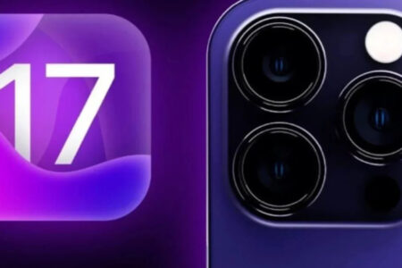 Die Betaversion von iOS 17 ist für alle verfügbar!  Wie downloadet man das?