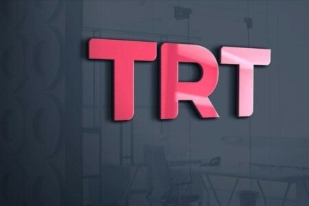 Die einzige Agenda von CHP ist TRT: Sie werden wegen Straftaten in 81 Provinzen angezeigt