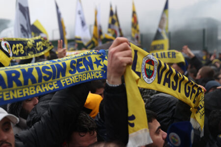 Die Ticketpreise in der Super League stehen fest