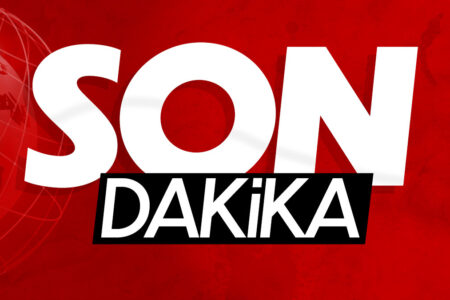 Kemal Kılıçdaroğlu besuchte Can Atalay in Silivri