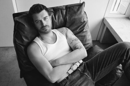 Kıvanç Tatlıtuğ verdiente 60 Millionen TL durch Werbung