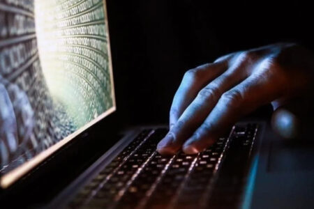 Länder, die Cyber-Angriffen am stärksten ausgesetzt sind!  Wo rangiert Türkiye?