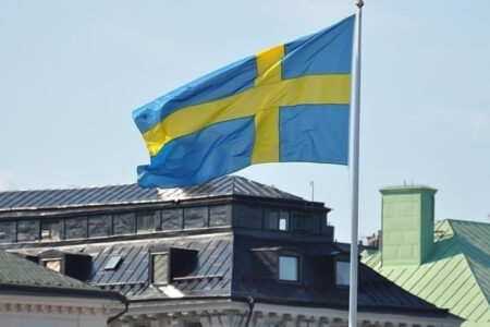 Schwedische Unternehmen werden den Handel mit Türkiye ausbauen