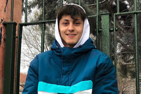 Staatsanwalt und Anwalt legten Einspruch gegen die fünfjährige Haftstrafe beim zweiten Kadir-Şeker-Vorfall in Eskişehir ein
