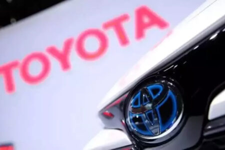 Toyota will Batteriekosten halbieren