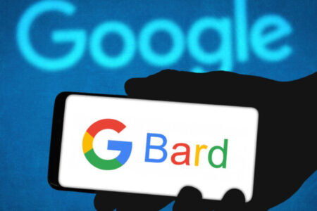 Türkische Verstärkung ist eingetroffen!  Google aktualisiert den ChatGPT-Rivalen-Chatbot Bard