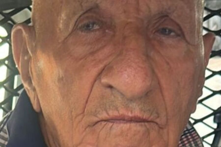 Vermieter wegen Mieterhöhungsunruhen in Izmir verhaftet
