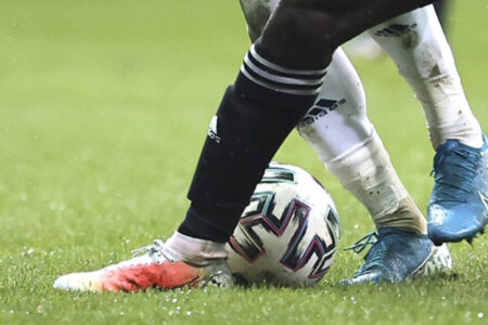 Wann endet die Transferperiode der Super League?