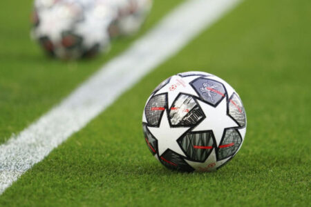 Wer hat am Freitag, 14. Juli 2023, ein Match?