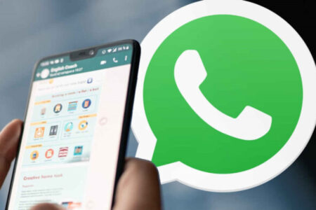 Zwei sehr nützliche neue Funktionen kommen zu WhatsApp