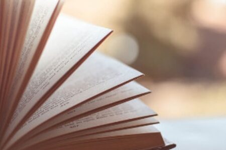 17. Juli 2023: Neu erschienene Bücher