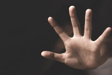 21 Jahre Gefängnis für den Perversen, der in Ankara ein kleines Mädchen missbraucht hat