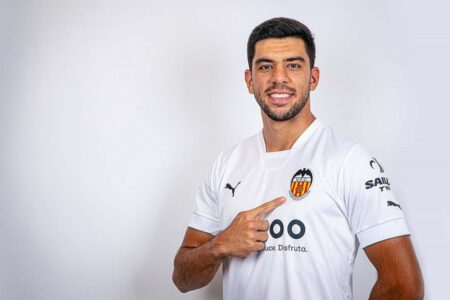 Altay kann nicht den vollen Anteil am Transfer von Cenk Özkacar erhalten