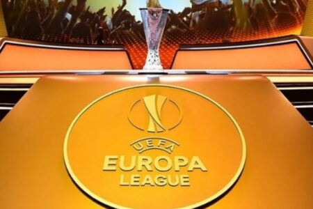 Antrag auf Wohneigentum aus der Türkei bei der UEFA