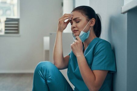 Arbeiten die privaten Sicherheitsbeamten im Krankenhaus als Detektive?