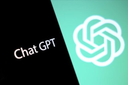 Associated Press wird sein Nachrichtenarchiv mit ChatGPT teilen