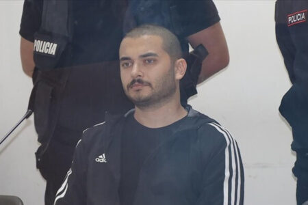 Die beantragte Strafe für Faruk Fatih Özer, den Gründer der Kryptowährungsbörse Thodex, wurde bekannt gegeben.