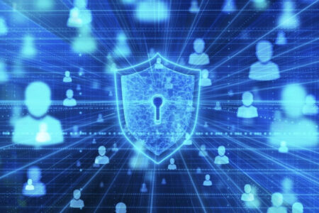 Die USA entwickeln ein Cybersecurity-Labeling-Programm für intelligente Geräte