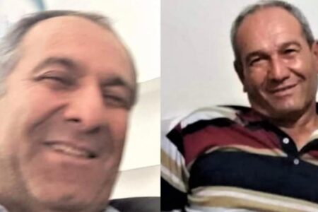 Durch Methangas vergiftete Brüder und Schwestern kamen in Denizli ums Leben