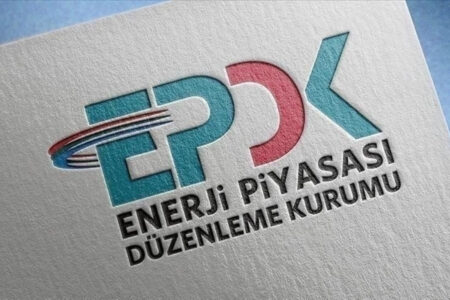 EMRA hat die YEKDEM-Kosten aktualisiert