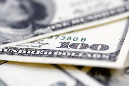 Internationale Investitionslage für Mai bekannt gegeben