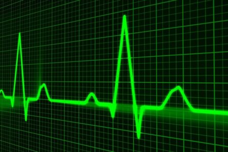 Möglichkeiten zum Schutz der kardiovaskulären Gesundheit