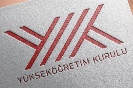 Neue Regelung von YÖK für Doppel-Haupt- und Nebenfachstudiengänge an Universitäten