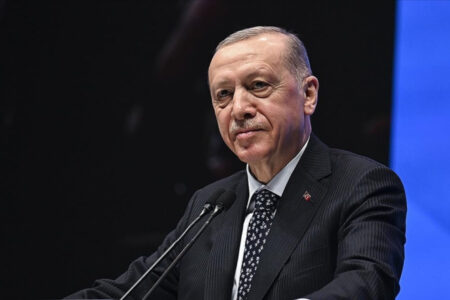 Präsident Erdoğan reist nach Katar: Bilaterale Beziehungen werden verbessert