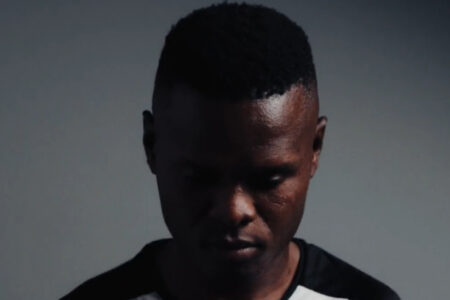 Samatta wurde zu PAOK versetzt