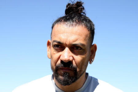 Servet Çetin: Wir würden uns sehr freuen, wenn die Fans uns unterstützen