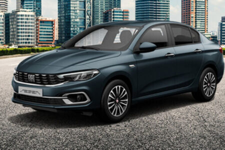 Steigerung um Steigerung von Fiat!  Das günstigste Auto der Türkei ist nicht mehr Egea
