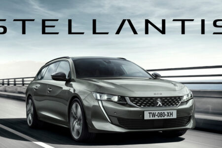 Stellantis wird die jährliche Produktion in Italien auf 1 Million Einheiten steigern