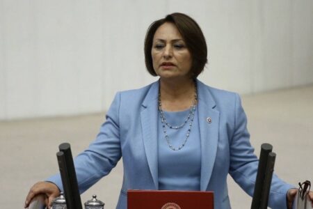 Türkische Universitätsstudenten, die vor dem Russland-Ukraine-Krieg flohen, wurden zu Opfern