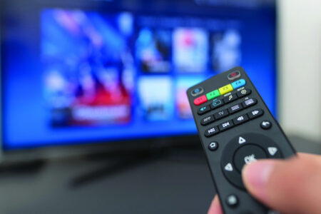 Was läuft heute im Fernsehen?  Mittwoch, 19. Juli 2023 Übertragungsstreams…
