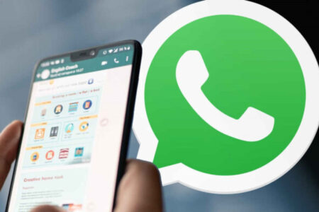 WhatsApp testet die Funktion für animierte Avatare