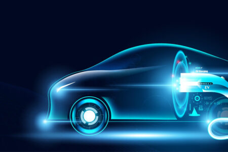10 Dinge, die Sie beim Kauf eines Elektroautos beachten sollten