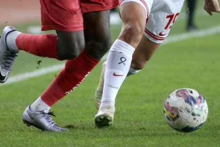 23. JULI 2023 SPIELPLAN: Wer hat heute ein Spiel?