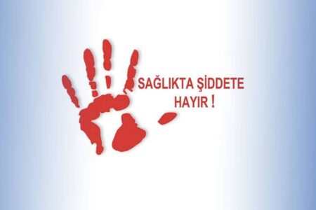 3 Personen bei Zwischenfällen im Staatskrankenhaus Cizre festgenommen!