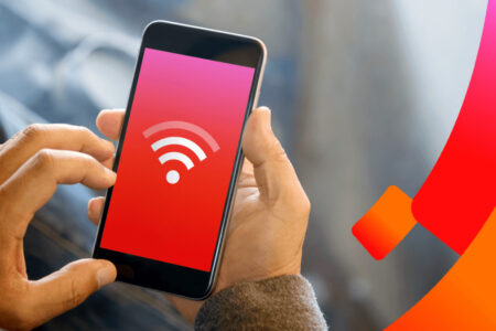 7 Tipps, die Sie für immer vor einem schwachen WLAN-Signal zu Hause bewahren