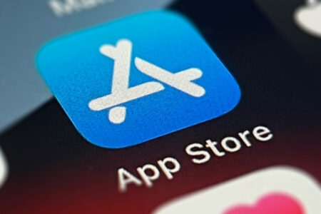 Apple steht wegen der Preise im App-Store vor einer Klage in Höhe von einer Milliarde US-Dollar