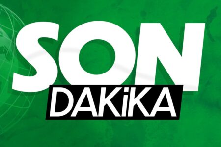 Beim Lyanco-Transfer, den Beşiktaş nach Istanbul brachte, gab es ein Problem