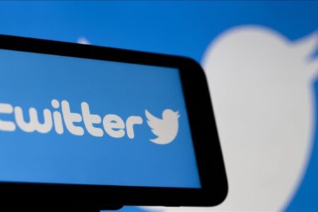 BTK hat Werbung auf Twitter verboten