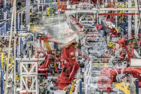 Der größte Export von leichten Nutzfahrzeugen und Lastkraftwagen aus der Türkei erfolgte in das Vereinigte Königreich